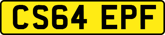 CS64EPF