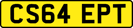 CS64EPT