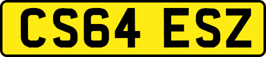 CS64ESZ