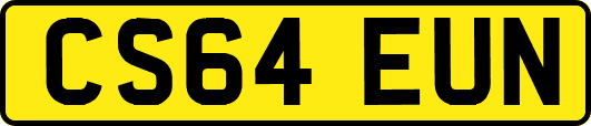 CS64EUN