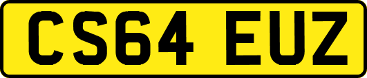 CS64EUZ
