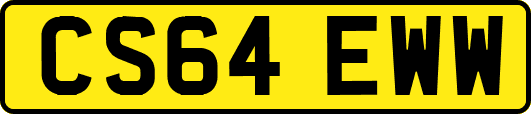 CS64EWW