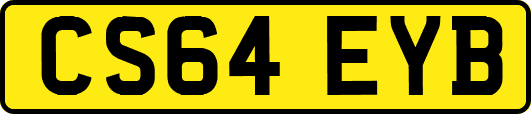 CS64EYB