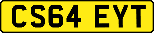 CS64EYT