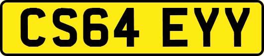 CS64EYY