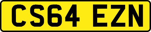 CS64EZN