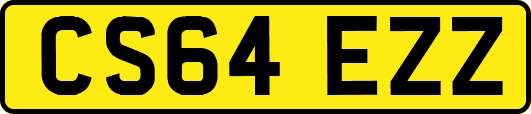 CS64EZZ