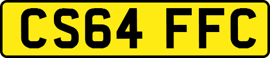 CS64FFC