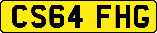 CS64FHG