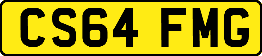 CS64FMG