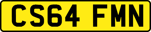 CS64FMN