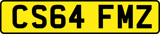 CS64FMZ