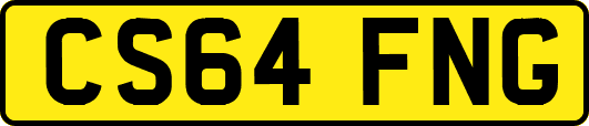 CS64FNG