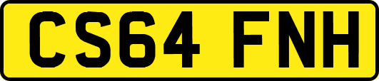 CS64FNH