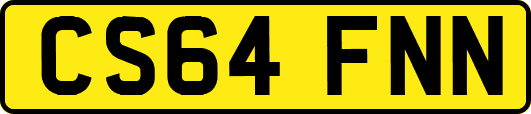 CS64FNN