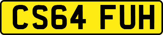 CS64FUH