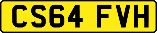 CS64FVH