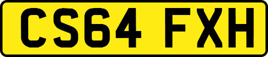 CS64FXH