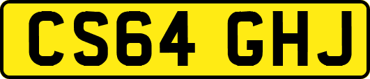 CS64GHJ
