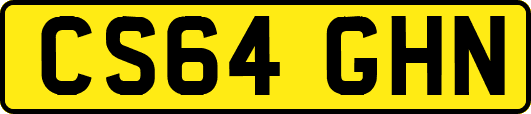 CS64GHN