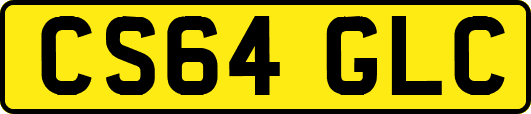 CS64GLC