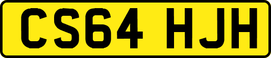 CS64HJH