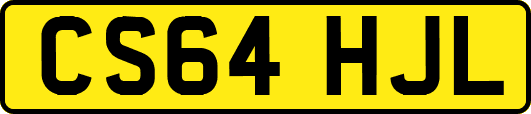 CS64HJL