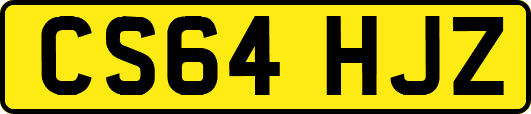 CS64HJZ