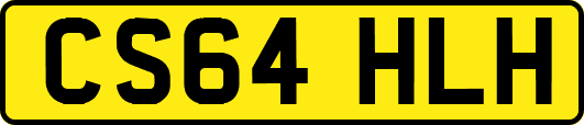 CS64HLH