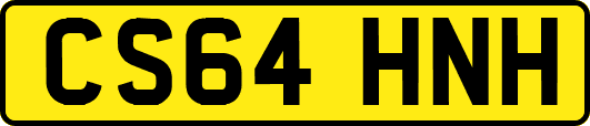 CS64HNH