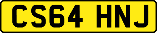 CS64HNJ