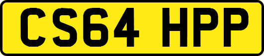 CS64HPP