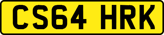 CS64HRK