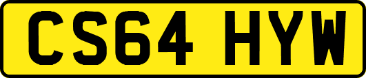CS64HYW