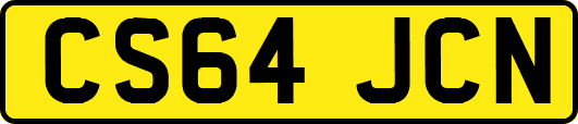 CS64JCN