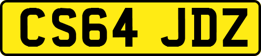 CS64JDZ