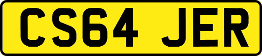 CS64JER
