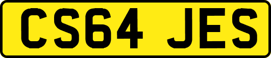 CS64JES
