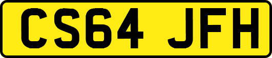 CS64JFH
