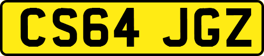 CS64JGZ