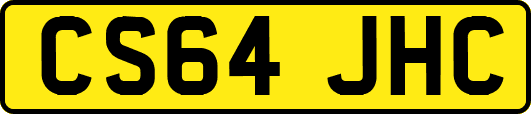 CS64JHC