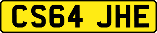 CS64JHE
