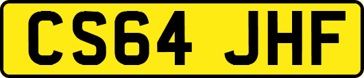 CS64JHF