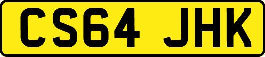 CS64JHK