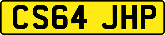 CS64JHP