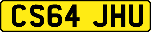 CS64JHU