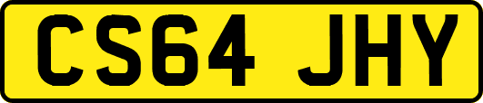 CS64JHY