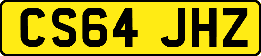 CS64JHZ