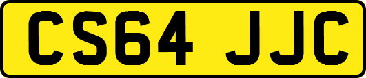 CS64JJC