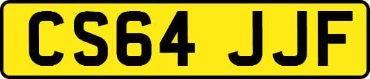 CS64JJF